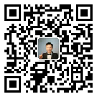 海锋锯业济阳硬质合金带锯条咨询